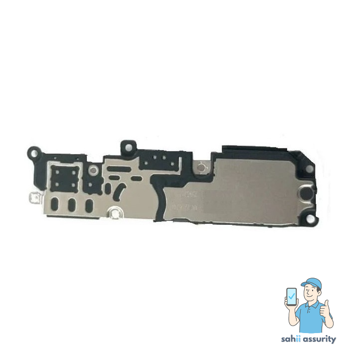 Ringer / Loud Speaker for Vivo Y33t thumbnail